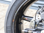 2022 Suzuki GSXR 1000 R 2022 Suzuki GSXR 1000 R
