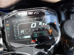 2022 Suzuki GSXR 1000 R 2022 Suzuki GSXR 1000 R