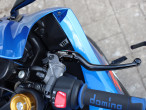 2022 Suzuki GSXR 1000 R 2022 Suzuki GSXR 1000 R