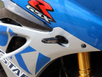2022 Suzuki GSXR 1000 R 2022 Suzuki GSXR 1000 R