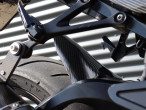2022 Suzuki GSXR 1000 R 2022 Suzuki GSXR 1000 R