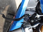 2022 Suzuki GSXR 1000 R 2022 Suzuki GSXR 1000 R