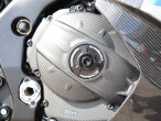2022 Suzuki GSXR 1000 R 2022 Suzuki GSXR 1000 R
