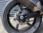 2022 Suzuki GSXR 1000 R 2022 Suzuki GSXR 1000 R