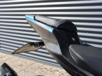 2022 Suzuki GSXR 1000 R 2022 Suzuki GSXR 1000 R