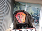 2022 Suzuki GSXR 1000 R 2022 Suzuki GSXR 1000 R