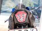 2022 Suzuki GSXR 1000 R 2022 Suzuki GSXR 1000 R