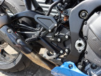 2022 Suzuki GSXR 1000 R 2022 Suzuki GSXR 1000 R