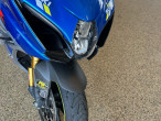 2022 Suzuki GSXR 1000 R