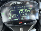 2022 Suzuki GSXR 1000 R
