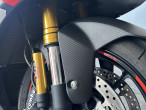 2022 Suzuki GSXR 1000 R