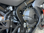 2022 Suzuki GSXR 1000 R