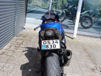 2022 Suzuki GSXR 1000 R 2022 Suzuki GSXR 1000 R