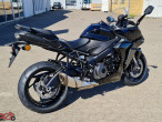 2022 Suzuki GSXS 1000 GT