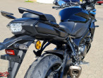 2022 Suzuki GSXS 1000 GT