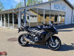 2022 Suzuki GSXS 1000 GT