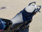 2022 Suzuki GSXS 1000 GT