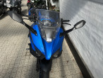 2022 Suzuki GSXS 1000 GT