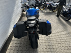 2022 Suzuki GSXS 1000 GT