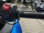2022 Suzuki GSXS 1000 GT