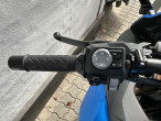 2022 Suzuki GSXS 1000 GT