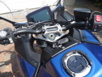 2022 Suzuki GSXS 1000 GT