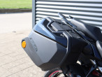 2022 Suzuki GSXS 1000 GT
