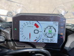 2022 Suzuki GSXS 1000 GT