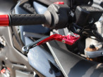 2022 Suzuki GSXS 1000 GT