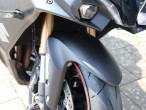 2022 Suzuki GSXS 1000 GT