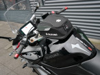 2022 Suzuki GSXS 1000 GT