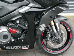 2022 Suzuki GSXS 1000 GT
