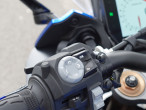 2022 Suzuki GSXS 1000 GT 2022 Suzuki GSXS 1000 GT