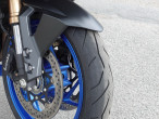 2022 Suzuki GSXS 1000 GT 2022 Suzuki GSXS 1000 GT