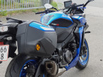 2022 Suzuki GSXS 1000 GT 2022 Suzuki GSXS 1000 GT