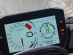 2022 Suzuki GSXS 1000 GT