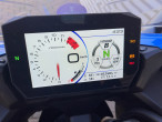 2022 Suzuki GSXS 1000 GT 2022 Suzuki GSXS 1000 GT