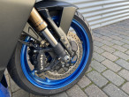 2022 Suzuki GSXS 1000 GT 2022 Suzuki GSXS 1000 GT