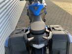 2022 Suzuki GSXS 1000 GT 2022 Suzuki GSXS 1000 GT