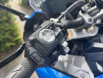 2022 Suzuki GSXS 1000 GT