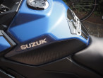 2022 Suzuki GSXS 1000 GT