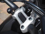 2022 Suzuki GSXS 1000 GT