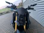 2022 Suzuki GSXS 1000 2022 Suzuki GSXS 1000