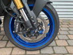 2022 Suzuki GSXS 1000 2022 Suzuki GSXS 1000