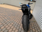 2022 Suzuki GSXS 1000 2022 Suzuki GSXS 1000
