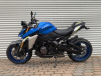 2022 Suzuki GSXS 1000 2022 Suzuki GSXS 1000