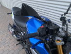 2022 Suzuki GSXS 1000 2022 Suzuki GSXS 1000