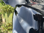 2022 Suzuki GSXS 1000 2022 Suzuki GSXS 1000