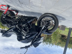 2022 Suzuki GSXS 1000 2022 Suzuki GSXS 1000