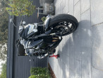 2022 Suzuki GSXS 1000 2022 Suzuki GSXS 1000